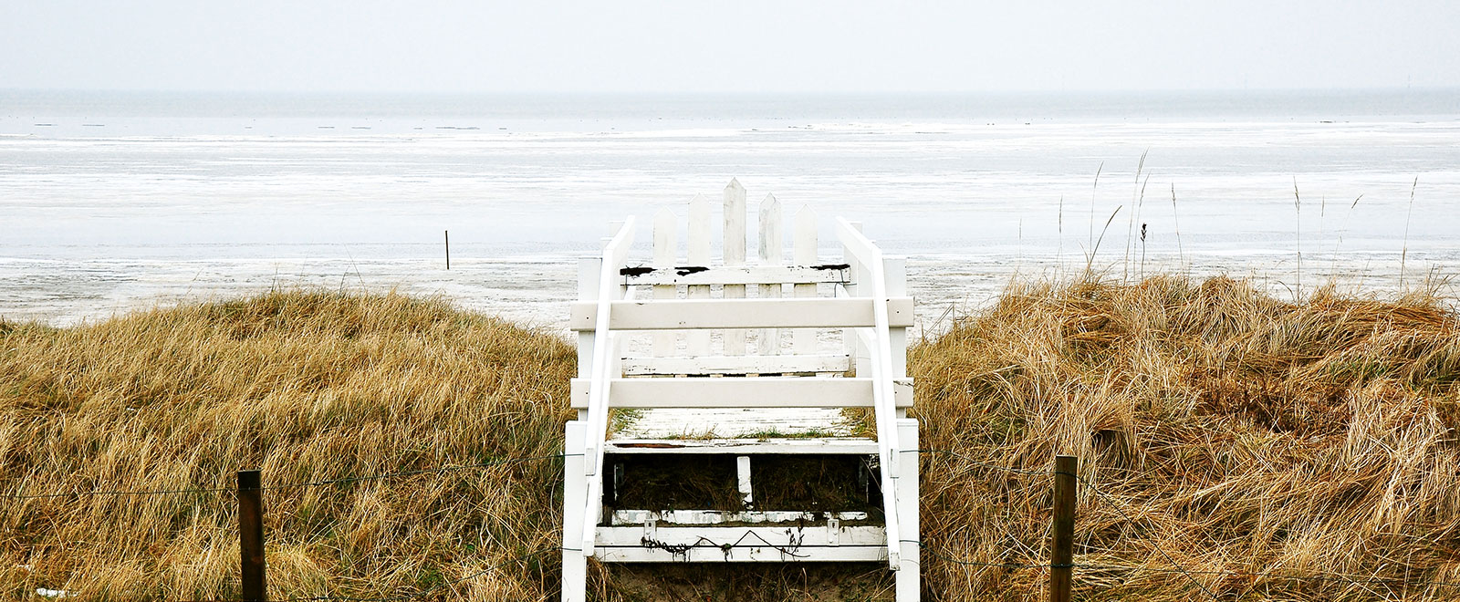 电话轰炸业务网