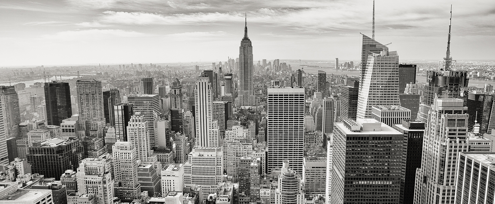 手机轰在线轰炸免费