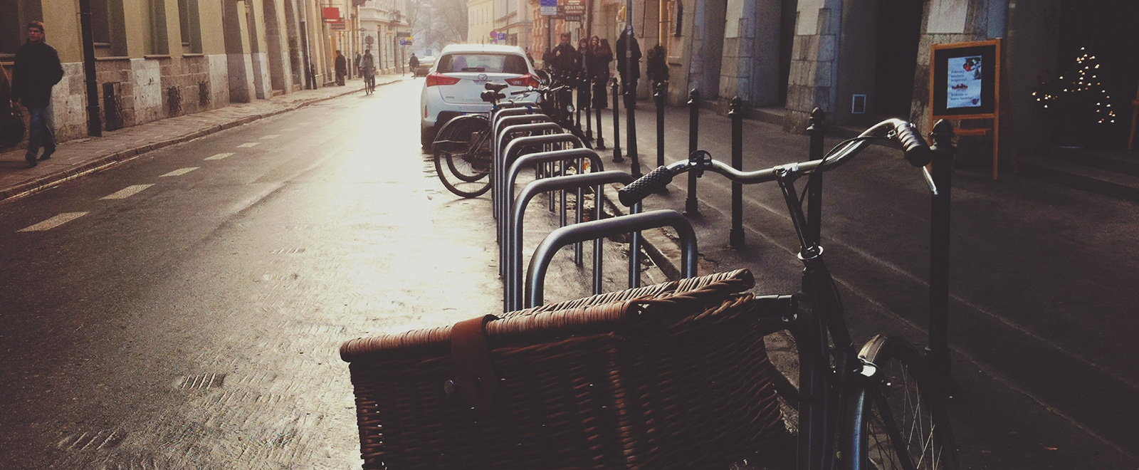 在线短信电话轰炸机